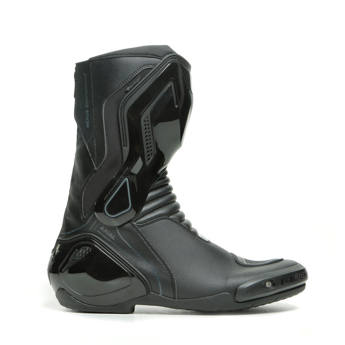 Dainese Nexus 2 D-WP™ Boots Dainese Nexus 2 D-WP™ Boots