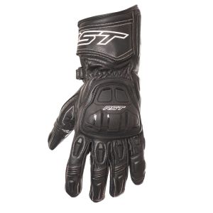 RST R-16 Leather Gloves