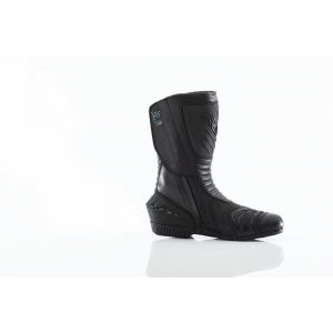 RST Paragon II CE WP Boots