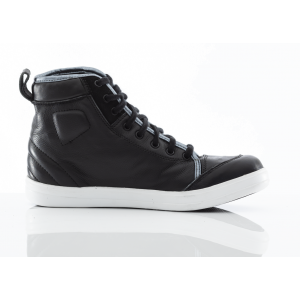 RST Urban II CE Leather Sneakers