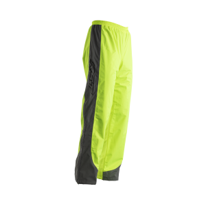 RST Pro Series Waterproof Over Pants