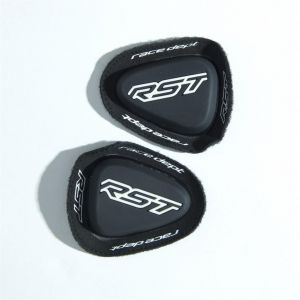 RST Factory Elbow sliders