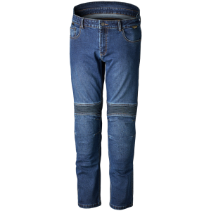 RST Tech Pro Reinforced CE Denim Jeans
