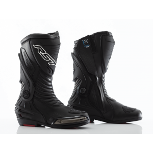 RST Tractech Evo III Waterproof Sports Boots