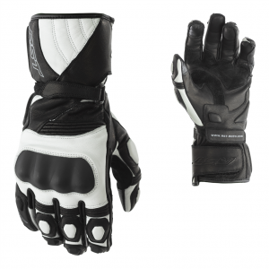 RST GT Leather Gloves