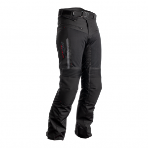 RST Ventilator-X Waterproof Textile Jeans