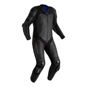 RST Pro Series Airbag 1 piece suit