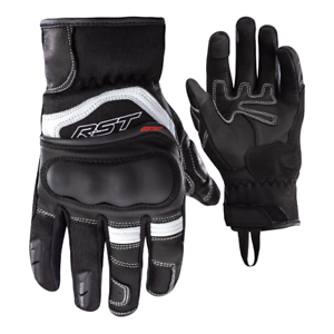 RST Urban Air II Gloves