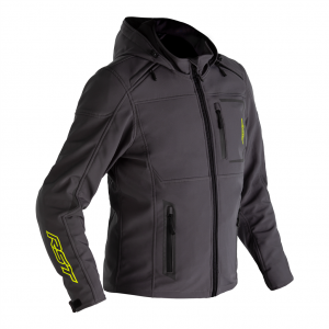 RST x Kevlar ® Frontline Waterproof Jacket