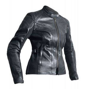 RST Kate Ladies Leather Jacket