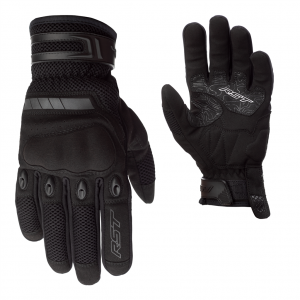 RST Ventilator-X Short Textile Gloves