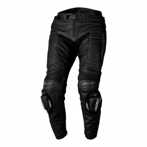 RST S1 Long Leg Leather Jeans