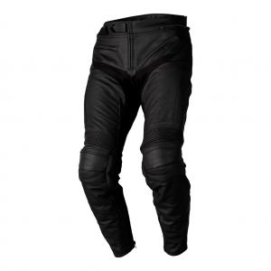RST Tour 1 Leather Jeans