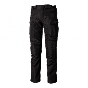 RST Alpha 5 Short Leg Waterproof Jeans