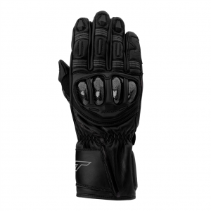 RST S1 Leather Gloves