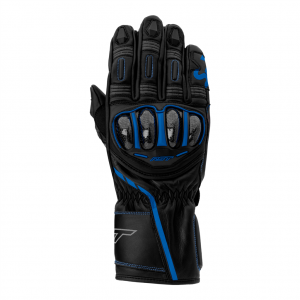 RST S1 Leather Gloves