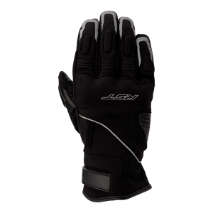 RST Urban Light Waterproof Gloves
