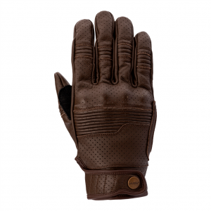 RST Roadster 3 Leather Gloves