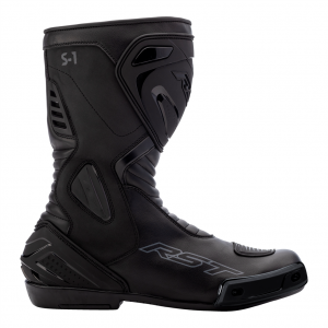 RST S1 Sports Boots