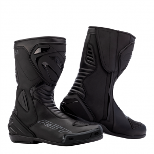RST S1 Waterproof Sports Boots