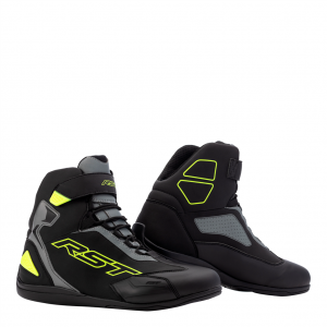 RST Sabre Moto Shoe