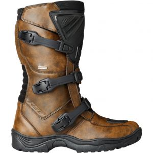 RST Ambush Waterproof Boots