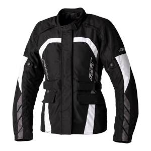 RST Alpha 5 Ladies Waterproof Jacket