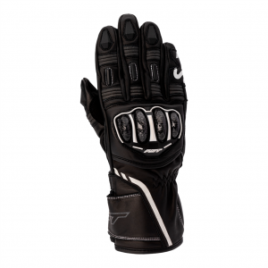 RST S1 Ladies Leather Gloves