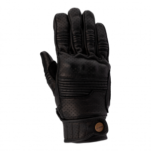 RST Roadster 3 Ladies Leather Gloves