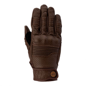 RST Roadster 3 Ladies Leather Gloves