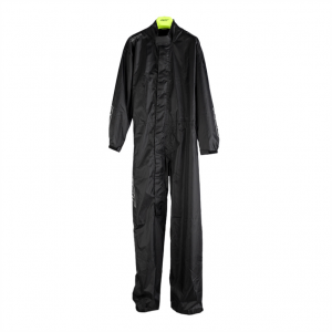 RST Lightweight Waterproof Over Suit