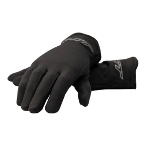 RST Thermal Block Gloves