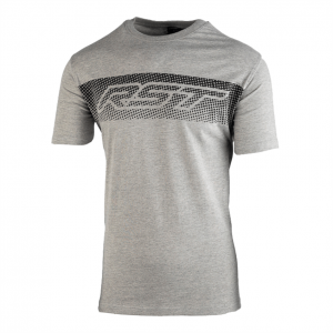 RST Gravel T-Shirt