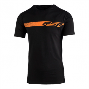 RST Fade T-Shirt