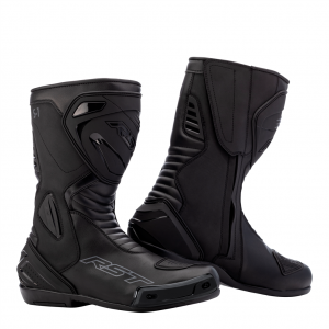 RST S1 Ladies Sports Boots