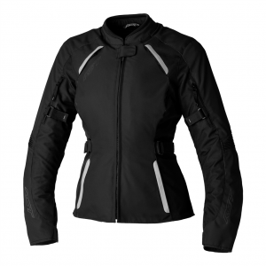 RST Ava Ladies Waterproof Textile jacket