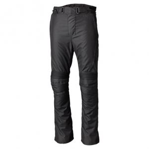 RST S1 Short Leg Waterproof Textile Jeans