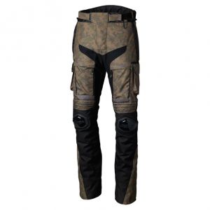 RST Ranger Waterproof Textile Jeans