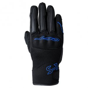 RST S1 Mesh/Leather Gloves