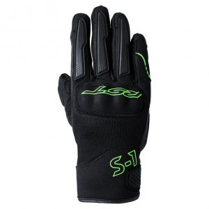 RST S1 Mesh/Leather Gloves