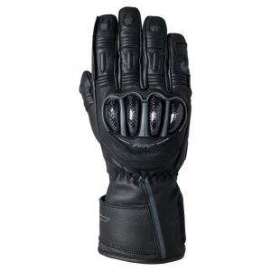 RST S1 Ladies Waterproof Leather Gloves 