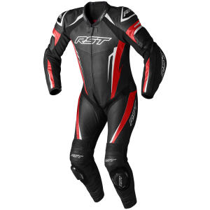 RST Tractech Evo 5 Leather Suit