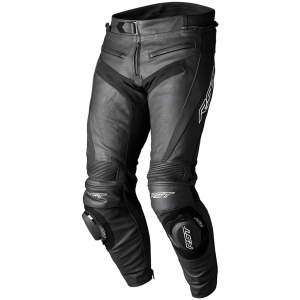 RST Tractech Evo 5 Leather Jeans