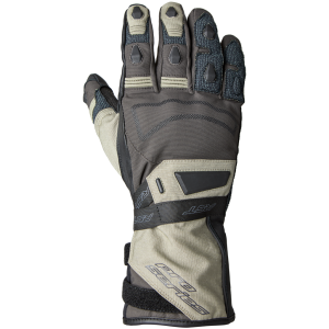 RST Ranger Waterproof Gloves