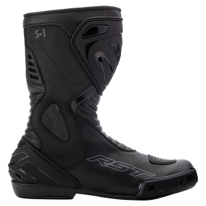 RST S1 Ladies Waterproof Sports Boots