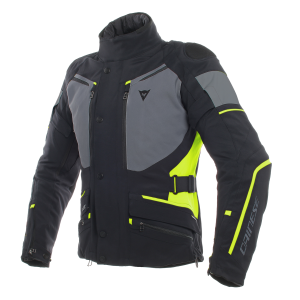 Dainese Carve Master 2 Gore-Tex Jacket
