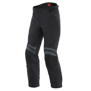 Dainese Carve Master 3 Gore-Tex Jeans