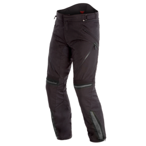 Dainese Tempest 2 Dry Pants