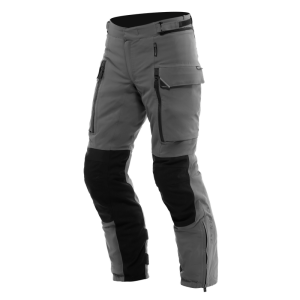 Dainese Hekla Absoluteshell Pro 20K Waterproof Pants