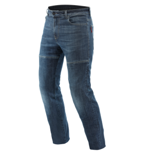 Dainese Blast Denim Regular fit Jeans
